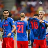 „Să se facă dreptate”     FCSB,  anunț de ultim moment: „Oamenii să stea liniștiți”