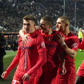 Drumul către Champions League  Adversarii pe care îi poate întâlni   FCSB   în calificările pentru cupele europene