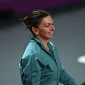 „Acum e momentul”  Ce spune   Simona Halep,  la 3 luni după ce s-a retras din tenis