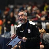 Rapid și-a concediat antrenorul    David Ginesta  pleacă după un sezon dezastruos » OFICIAL: cine îi ia locul