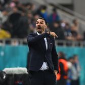 Planul FCSB  Campioana are pe lista să aducă   două nume importante din Liga 1 și un fundaș străin.  Cine va pleca