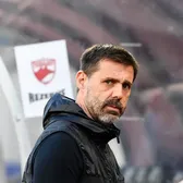 Lovitură pentru Dinamo  Kopic a decis să menajeze un titular la meciul cu Rapid:   „Are unele probleme”