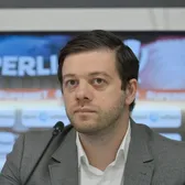 „Aducem doi, trei jucători”    Rapid respinge propunerea lui Becali:  „Niciuna dintre țintele noastre nu face parte din echipa FCSB-ului”