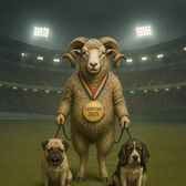  Bîrligea, derapaj după ce a devenit campion  Imaginea postată de atacantul FCSB,   aluzie rasistă  la adresa celor de la Rapid