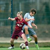 „Rupe-i piciorul!”  Mărturii șocante ale părinților, de la meciurile de fotbal ale copiilor.   S-a ajuns la arme!