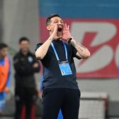 „Nu ai cum să reprezinți România așa”    Mirel Rădoi  n-a mai rezistat: „Domnule Lucescu, nu aveți cum să duceți echipa la Mondial!”