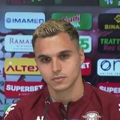 Manea, enervat de Bîrligea  Rapididistul taxează   derapajul  rivalului de la FCSB: „Unii nu se pot bucura fără un gest de rasism”