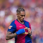 Barcelona - Real Madrid 4-3   Catalanii revin spectaculos și sunt cu o mână pe titlul de    campioană