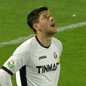 „ Vreau să împlinesc dreptatea”  Patronul FCSB, mesaj pentru Săpunaru după victoria cu U Cluj:   „Să nu mai facă niciodată ce a făcut!”