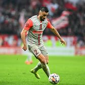 „Îi fac contract pe încă 3 ani”   Jucătorul de la FCSB   „premiat” de patronul echipei  + Tânărul care l-a impresionat