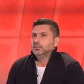 „Jucătorul sezonului la FCSB”    Alegere surprinzătoare : „Fără Olaru au crescut ca echipă!”