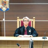 Georgeta Ciungan a murit    Fosta campioană la atletism  și judecătoare la Tribunalul Bihor avea 51 de ani și suferea de depresie