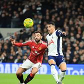 UEFA a hotărât  Cum a reacționat forul continental după declarația lui Wenger legată de   Ligă și Europa League