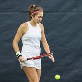 Altă româncă suspendată pentru dopaj    Irina Fetecău,  out 10 luni! Cu ce substanță a fost depistată