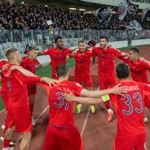 „Până mâine e sold-out!”     FCSB a vândut, într-o oră, 23.000 de bilete  pentru meciul cu Universitatea Craiova