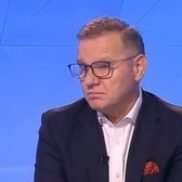 Ce a vrut să spună Șumudică?     Zotta „traduce”   declarația enigmatică a antrenorului de la Rapid