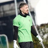 „Radu e o garanție pentru Venezia!”  Portarul român, lăudat de presa din Italia, după victoria împotriva celor de la   Fiorentina