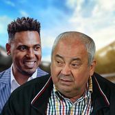 „Sunt foarte bine”    Eric de Oliveira  oferă lămuriri cu privire la starea sa de sănătate, după declarațiile alarmante făcute de Horoba