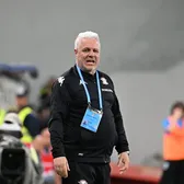 „ARE DOUĂ FRACTURI”  Șumudică susține că Rapid a pierdut „motorul echipei”. Sursele GOLAZO.ro îl contrazic:  „N-are fractură”