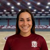 Transfer important la Rapid    Alexandra Topfner  este noua jucătoare din Giulești. Care sunt cifrele handbalistei