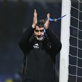 Și-a anunțat plecarea     Adrian Mihalcea  va părăsi Unirea Slobozia, indiferent dacă va rămâne sau nu în Liga 1:   „O decizie personală”