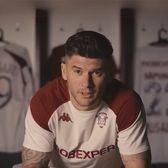 Săpunaru, așa cum rareori a fost văzut  Mesaj pentru fanii   Rapidului:  „Aș fi fost în stare să fac orice”