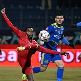 Modificare în ultima etapă de play-out      LPF a schimbat ora  pentru meciurile de duminică. Programul partidelor decisive