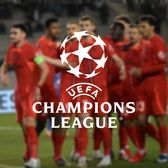 Cât de greu va fi în Liga Campionilor  Toate variantele de traseu pe care FCSB le are   pentru a reveni la masa bogaților  după 12 ani. Condiția să fie cap de serie în play-off