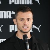 „Nimeni nu e de nevândut la Dinamo”  Andrei Nicolescu oferă noi detalii despre posibilul transfer al lui   Politic la FCSB : „Așteptăm” » Ce spune despre Musi