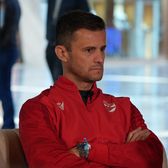 „Nu voi mai face  greșeala”    Andrei Nicolescu , despre conflictul cu suporterii lui Dinamo: „Se vor descurca singuri pe viitor”