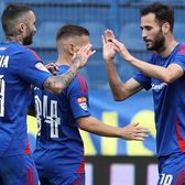 Situație absurdă în Liga 2    FRF ar putea premia  o echipă fără drept de promovare în Superligă