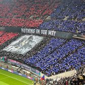 Detalii de culise de la FCSB    Încasări uriașe la   petrecerea campioanei  + „MM mi-a zis că-i e rușine să-i trimită la culcare”