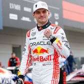 Pe urmele lui Senna  Max Verstappen și Oscar Piastri vor să egaleze   recordurile brazilianului,  la Imola