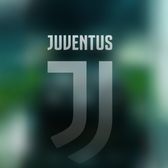 Juventus dă lovitura!  Clubul italian a semnat un parteneriat de    69 de milioane de euro!