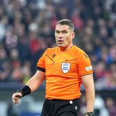 Recompensa lui Kovacs    Cât câștigă arbitrul  pentru delegarea la finala Ligii Campionilor. Cât a primit în acest sezon de Champions
