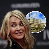 2026, „anul Nadia Comăneci”    Senatul  a votat proiectul care omagiază legenda sportului național și mondial, la împlinirea a 50 de ani de la JO de la Montreal