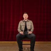 Adio plin de emoție    Bogdan Mitrea  își anunță, prin intermediul GOLAZO.ro, retragerea: „Tata și-ar fi dorit să mă vadă în tricoul lui U Cluj”