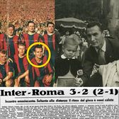 „L-a vrut Bernabeu”  Povestea primului român de la Inter și Barça: fuga din țară după invazia rușilor și cum   a salvat o legendă a catalanilor dintr-un lagăr
