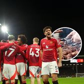 Fără paradă după trofeu   Manchester United va face   un grătar  dacă va câștiga finala Europa League