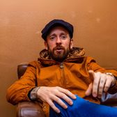 „Fiul meu credea că mă va găsi mort”  Unul dintre cei mai mari cicliști englezi, dezvăluiri șocante despre dependența de   cocaină : „Nu există cale de mijloc”