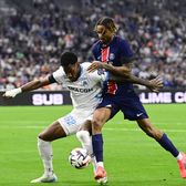 Revoluție în fotbal  O țară din Top 5 Europa vrea să renunțe la Liga Profesionistă.   Cluburile se conduc singure!