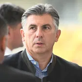 „Nu acesta e ADN-ul lui Dinamo”    Ionuț Lupescu  critică atitudinea „câinilor”: „Trebuie să se bată la campionat!” » Comparație surprinzătoare cu FCSB