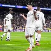 Alertă la Real Madrid  Încă doi jucători   s-au accidentat  înainte de meciul cu decisiv Mallorca » „Galacticii” nu se pot baza pe 12 jucători!