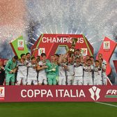 Triumf după 51 de ani  Bologna a câștigat   Cupa Italiei,  după o finală tensionată cu AC Milan. Reacția conducerii rossonere: „Sezon ratat!”