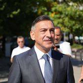 „Mă așteptam la mai mult”  Ilie Dumitrescu a identificat   vulnerabilitatea lui CFR Cluj : „N-are niciun echilibru”