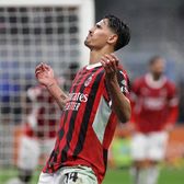 Guardiola începe asaltul  Spaniolul vrea să rezolve   transferul lui Rejnders  cât mai repede posibil » Anunțul lui Fabrizio Romano