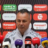 „Dinamo n-are cum să fie cenușăreasă”  Florentin Petre, despre meciul cu U Cluj, alegeri și jucătorii doriți de FCSB:   „Nu ar fi o trădare”