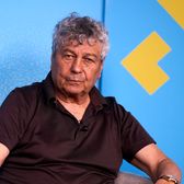 Lucescu, nervos pe Vassaras   De ce   s-a supărat selecționerul  pe șeful arbitrilor: „Un pic de presiune, o relație… Așa se face peste tot!”