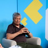 „Dinamo, protejată? Niciodată!”   Lucescu, declarații tari despre   rivalitatea Steaua - Dinamo  din anii 80. „Arătați-mi un singur meci în care noi am fost ajutați!”