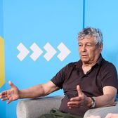 Ce blaturi a făcut Lucescu?   Il Luce insistă că, în anii ‘80,   Dinamo a „trântit” doar două meciuri , și acelea din cauza unor presiuni politice